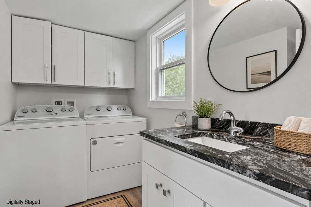 Photo of 94 Running Hill Road, Scarborough, ME 04074 (MLS # 1675914)