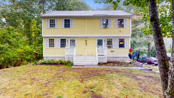1396 SANFORD RD, WELLS, ME 04090 - Image a60f0938e84d8da2aab6d1bedccfae25/33145186