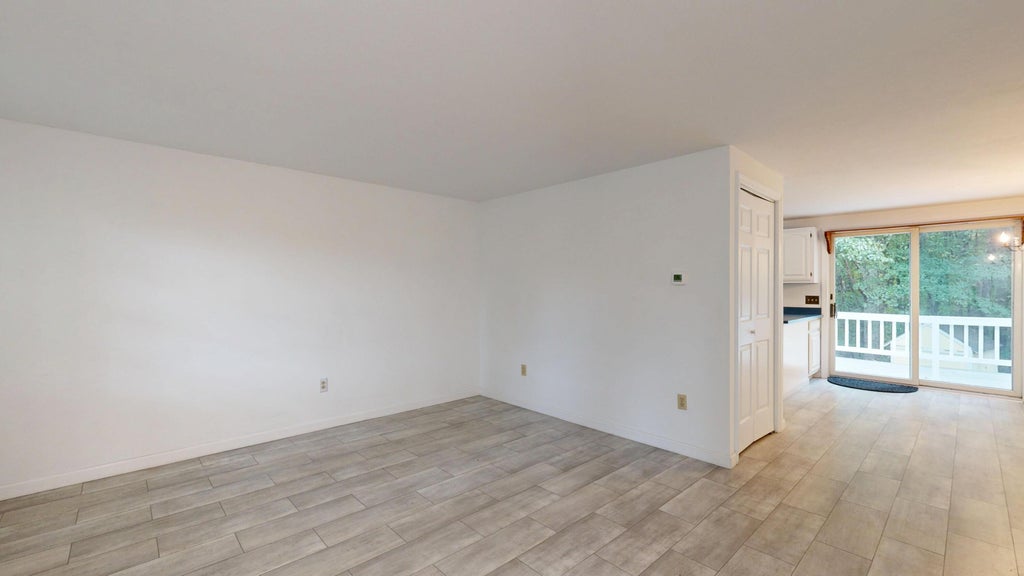 Photo of 1396 Sanford Road, Wells, ME 04090 (MLS # 1682438)
