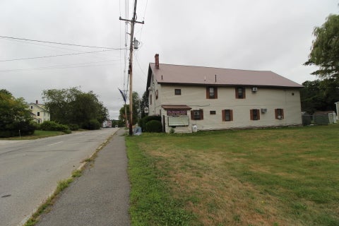 Photo of 34 Field Street, Belfast, ME 04915 (MLS # 1677004)