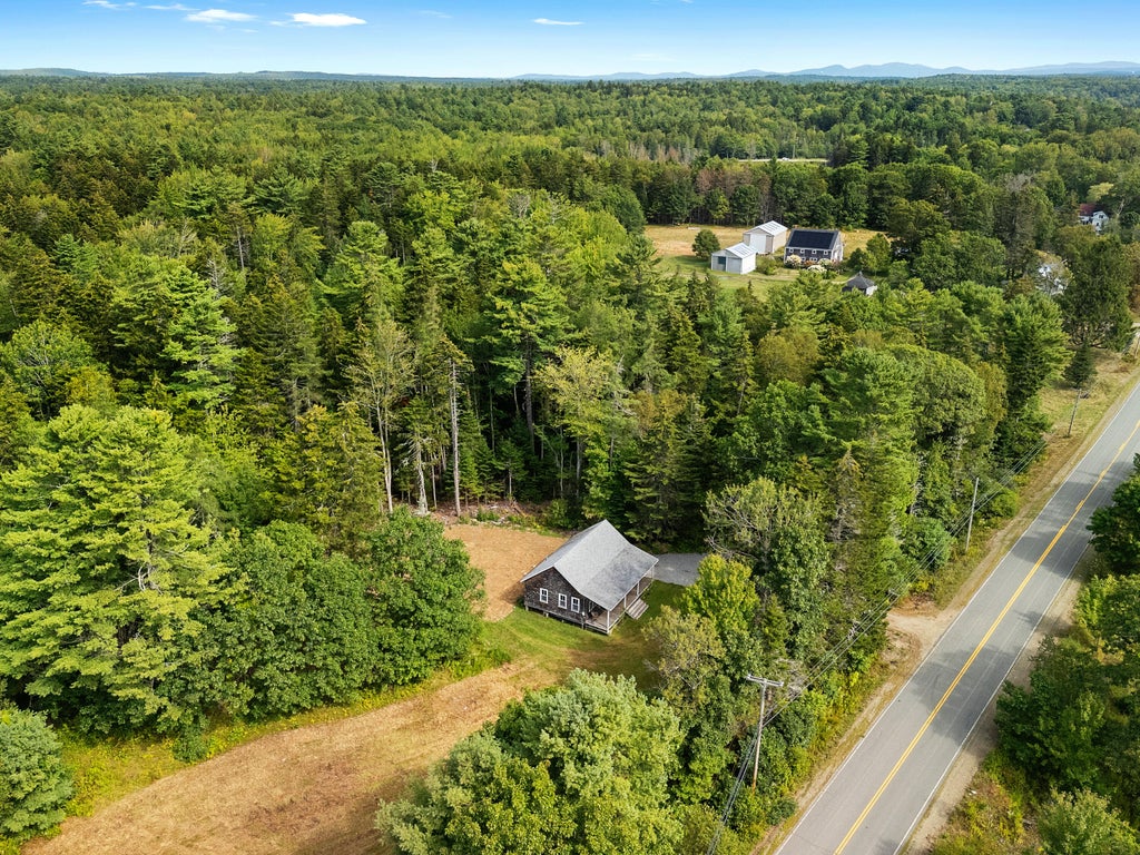 Photo of 207 Pleasant Point Road, Cushing, ME 04563 (MLS # 1679159)