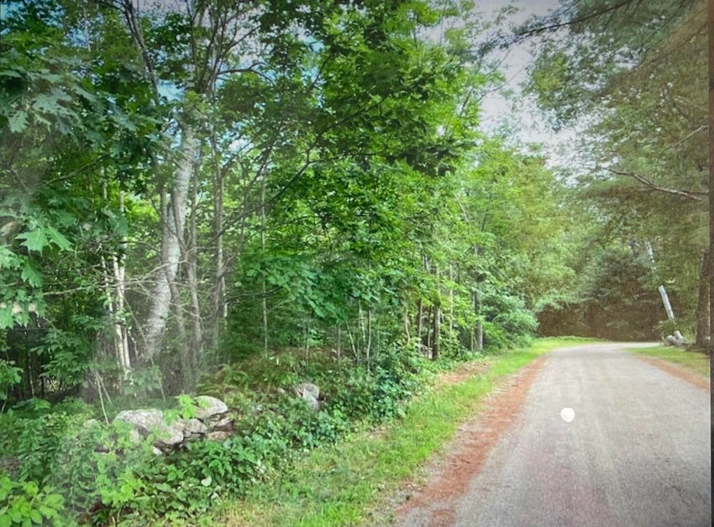 Photo of 3 Stonewyck Lane, Damariscotta, ME 04543 (MLS # 1682028)