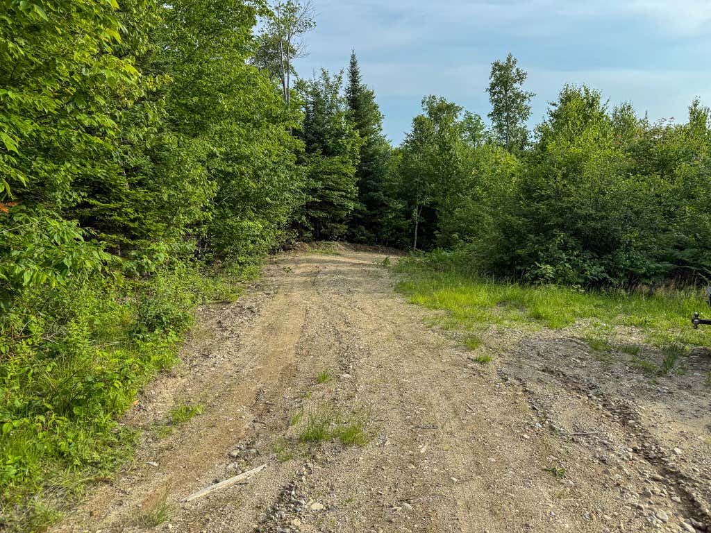 Photo of 226 Western View Lane, Rumford, ME 04276 (MLS # 1670057)