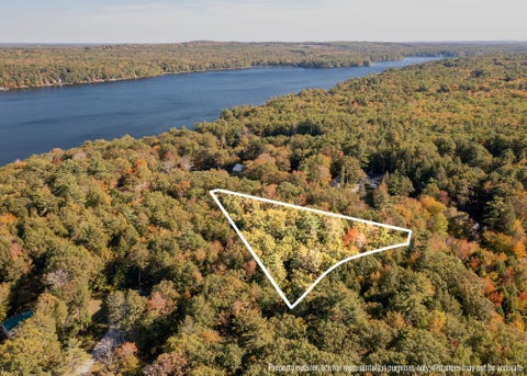 Featured picture for the property 1653381