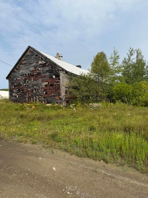 Photo of 26 Lincoln Street, Mars Hill, ME 04758 (MLS # 1678019)