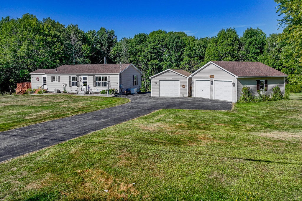 Photo of Albion, ME 04910 (MLS # 1679463)