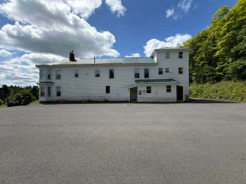 Photo of 14 Main Street, Mars Hill, ME 04758 (MLS # 1673636)