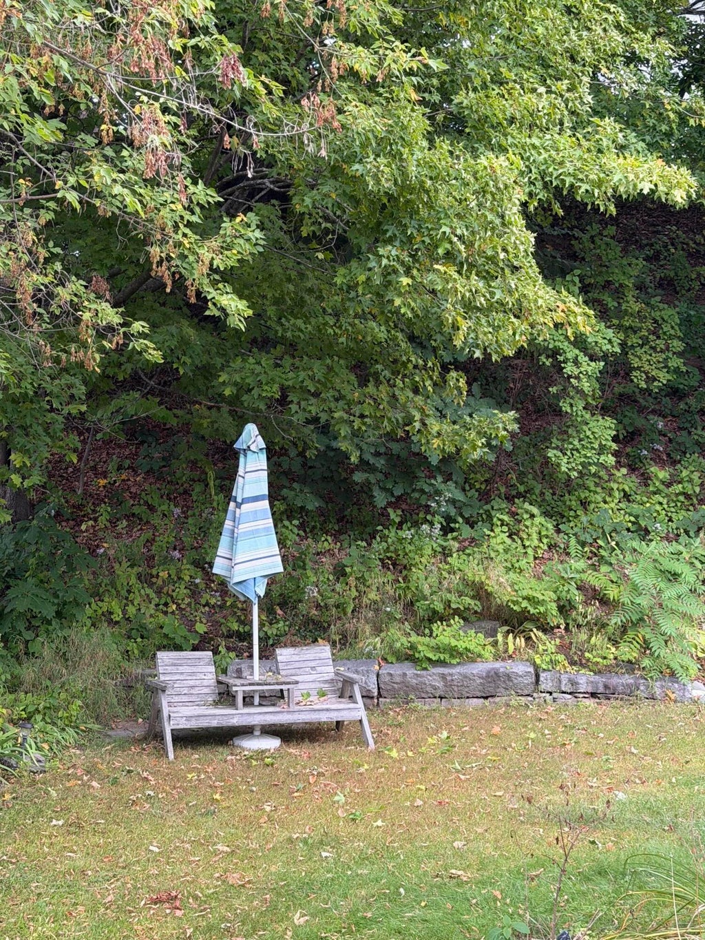 Photo of 17 Intervale Road, Jay, ME 04239 (MLS # 1681732)
