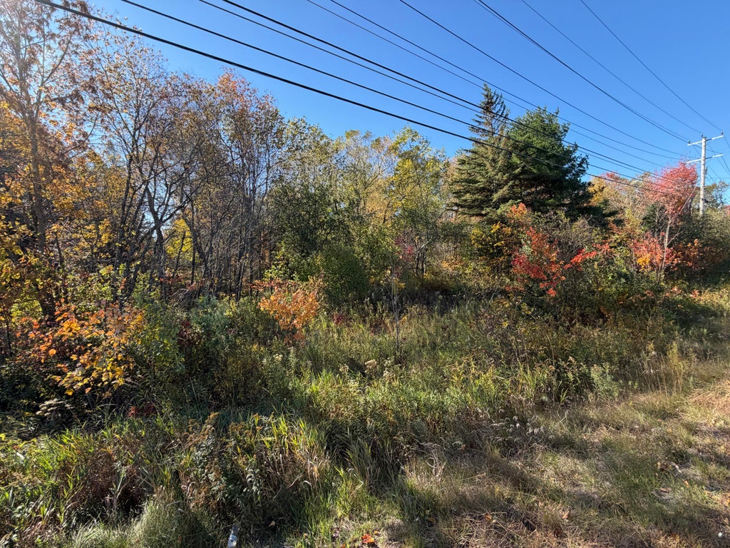 Photo of 9 &amp; 22 Jirehs Way, Hancock, ME 04640 (MLS # 1684198)
