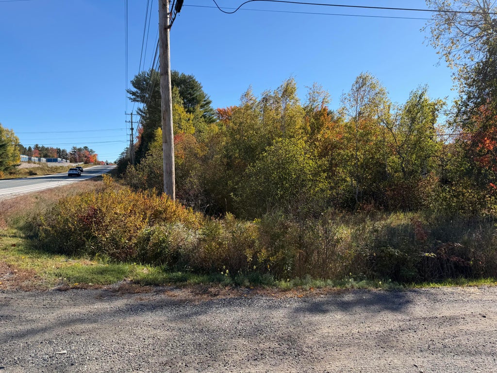 Photo of 9 &amp; 22 Jirehs Way, Hancock, ME 04640 (MLS # 1684198)