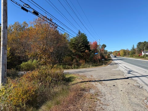 Photo of 9 & 22 Jirehs Way, Hancock, ME 04640 (MLS # 1684198)