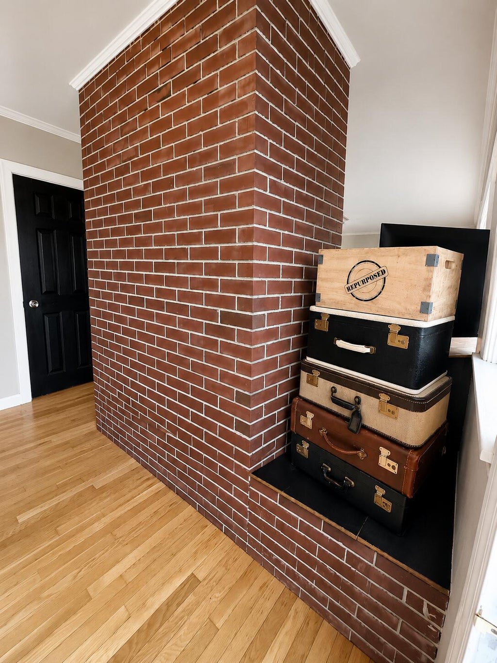 Photo of 240 Washington Street, Brewer, ME 04412 (MLS # 1680680)