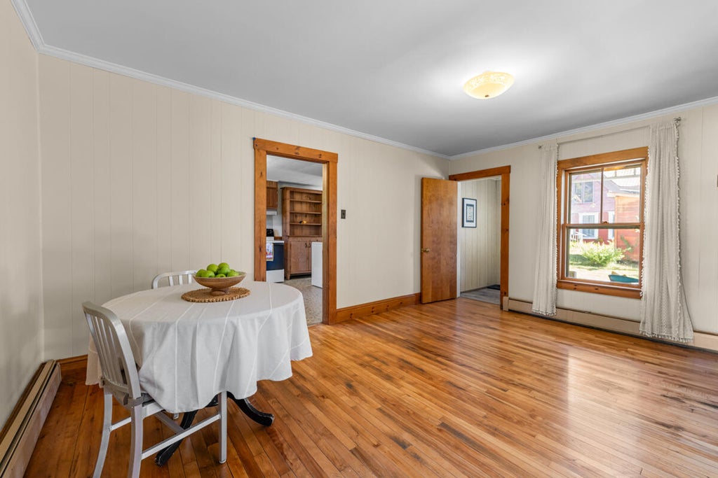 Photo of 16 Meadow Street, Bridgton, ME 04009 (MLS # 1682131)