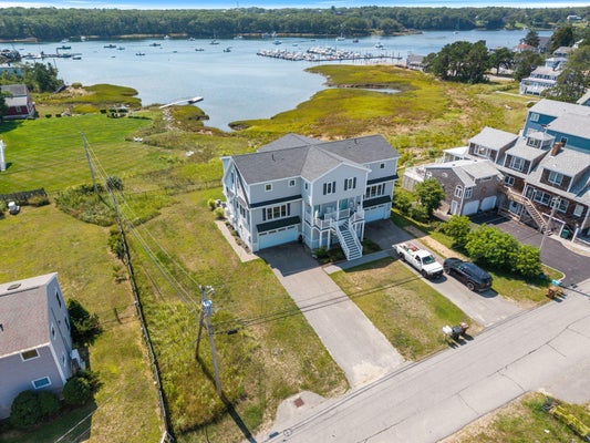 17 RIVERSIDE AVE # A, SACO, ME 04072 - Image a7a2ec453eec58d40a55fd3e8bd6b536/79664480
