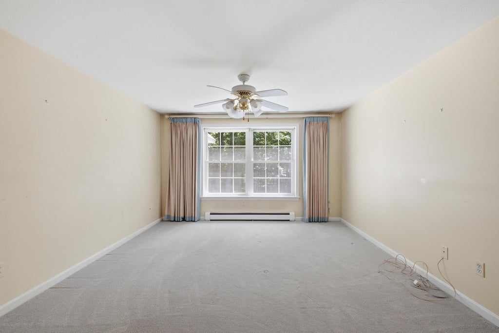 Photo of 14 Hampton Glen Drive #51, Kennebunk, ME 04043 (MLS # 1665046)