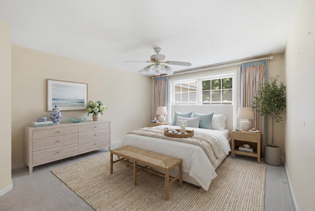 Photo of 14 Hampton Glen Drive #51, Kennebunk, ME 04043 (MLS # 1665046)