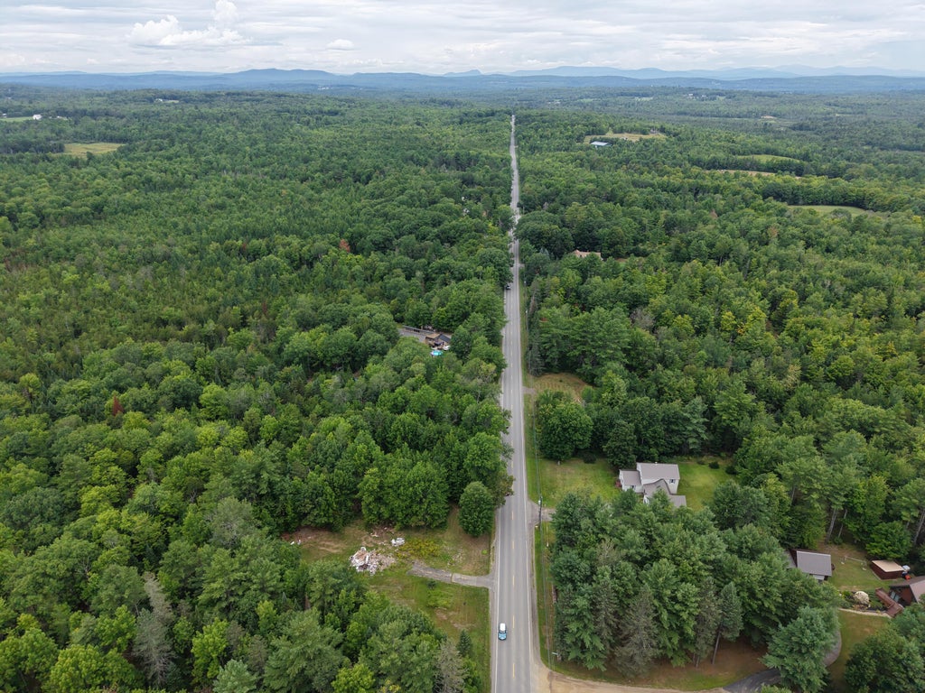 Photo of 1870 Dexter Road, Dover-Foxcroft, ME 04426 (MLS # 1678824)