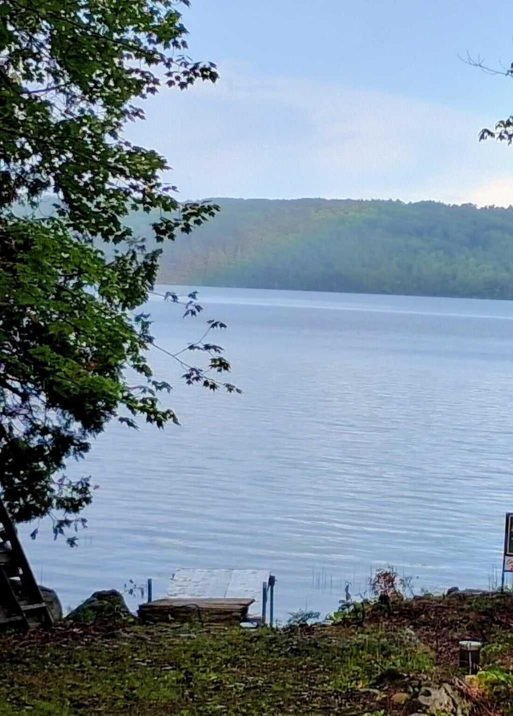 Photo of 236 Berry Road, Alexander, ME 04694 (MLS # 1661402)