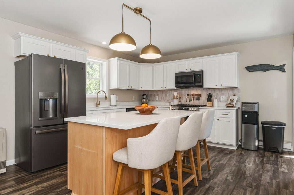 Photo of 38 Alder Lane, Tremont, ME 04612 (MLS # 1667186)