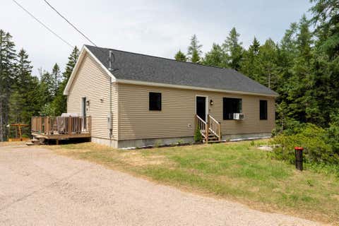 Photo of 38 Alder Lane, Tremont, ME 04612 (MLS # 1667186)