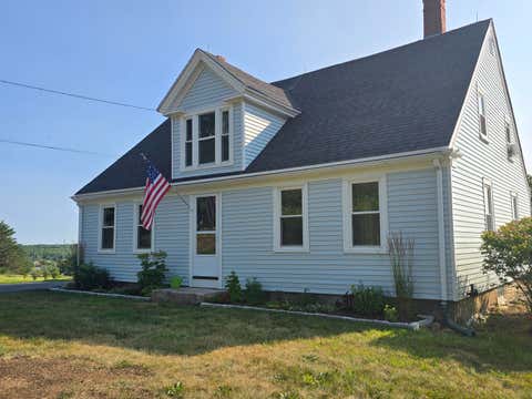 Photo of 759 Goodwin Road, Eliot, ME 03903 (MLS # 1673457)