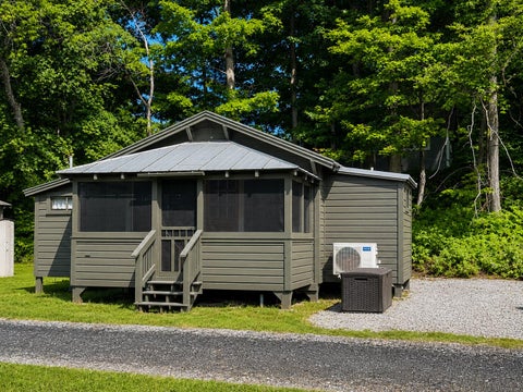 Photo of 9 Mike's Lane #6, Smithfield, ME 04978 (MLS # 1668644)