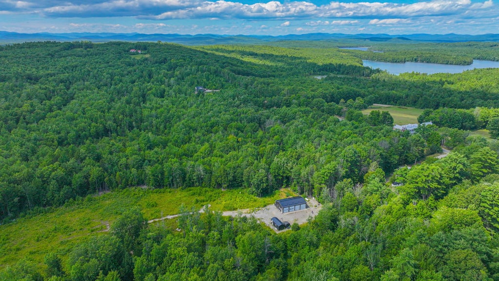 Photo of 346 Bell Hill Road, Otisfield, ME 04270 (MLS # 1673300)