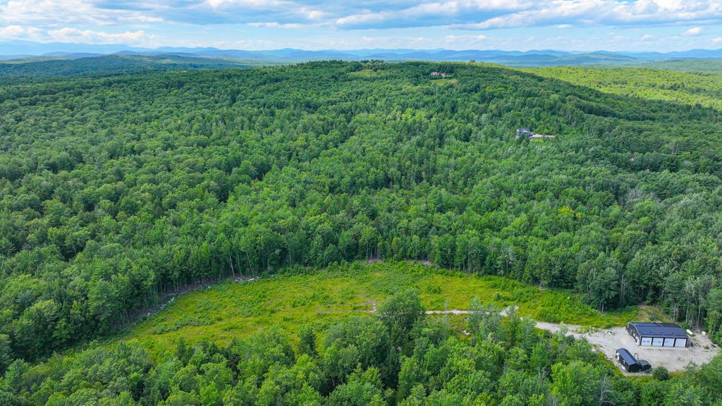 Photo of 346 Bell Hill Road, Otisfield, ME 04270 (MLS # 1673300)