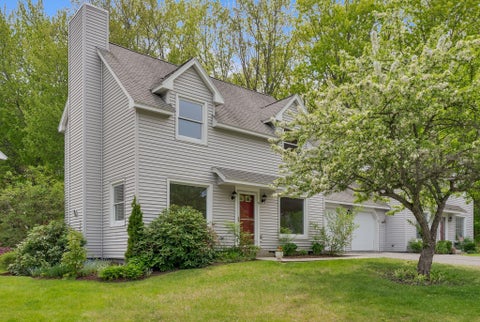 Photo of 29 Old Orchard Road #6, Saco, ME 04072 (MLS # 1663502)