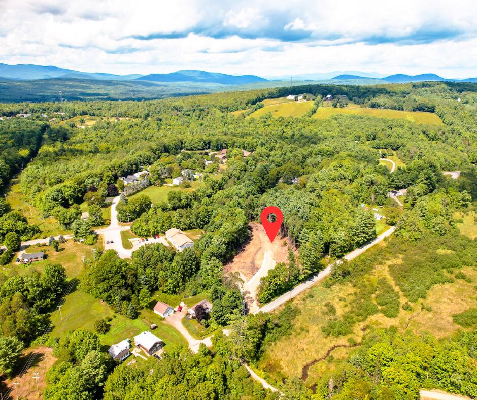 Photo of MR11 L29-C Middle Street, Farmington, ME 04938 (MLS # 1677288)
