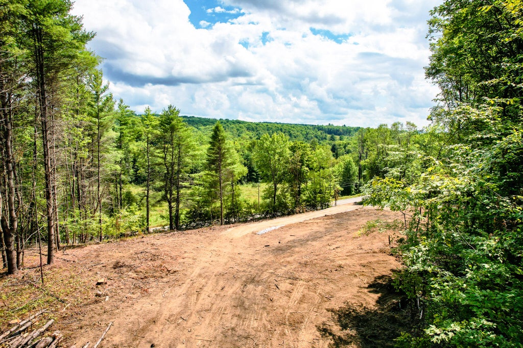 Photo of MR11 L29-C Middle Street, Farmington, ME 04938 (MLS # 1677288)