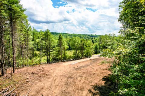 Photo of MR11 L29-C Middle Street, Farmington, ME 04938 (MLS # 1677288)