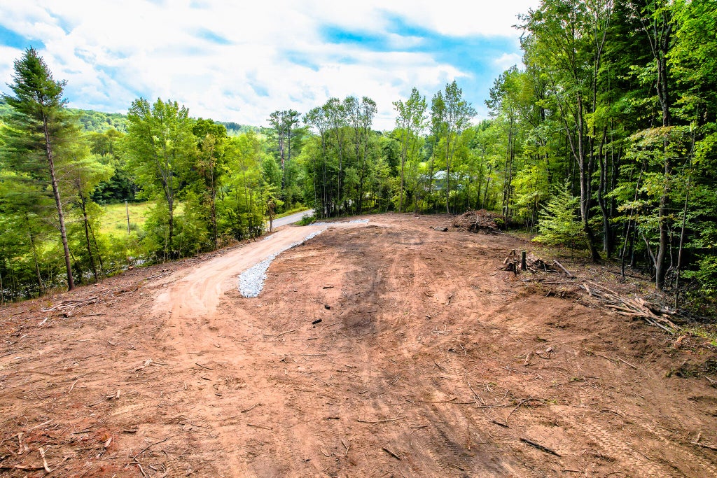 Photo of MR11 L29-C Middle Street, Farmington, ME 04938 (MLS # 1677288)
