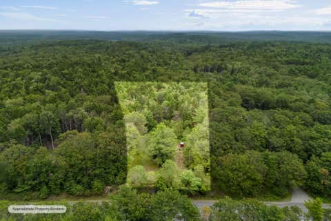 Photo of 864 Bristol Road, Bristol, ME 04539 (MLS # 1672640)