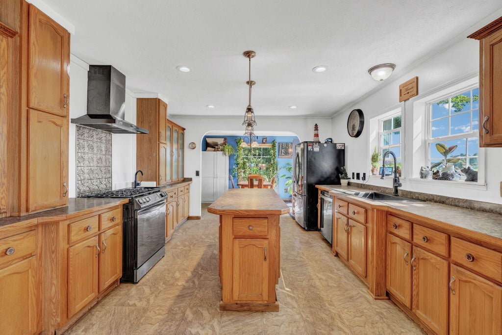Photo of 14 Simmons Lane, Levant, ME 04456 (MLS # 1681114)