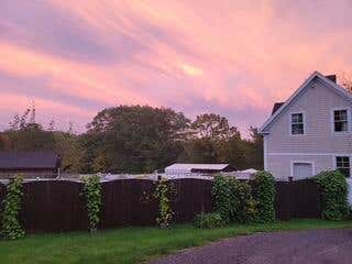 Photo of 144 Middle Road, Edgecomb, ME 04556 (MLS # 1652620)
