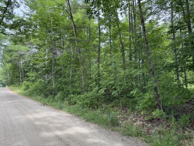 Photo of Lot # 36-6 Briers Way, Vassalboro, ME 04989 (MLS # 1671022)