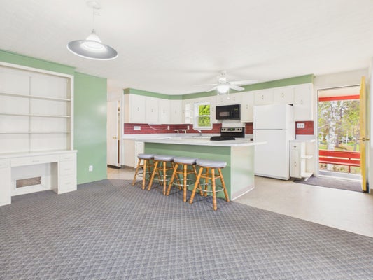 328 CLEVELAND RD, SAINT AGATHA, ME 04772 - Image a8bbdb7ff3d2c7db4bed1c6429acfbdd/1043332482