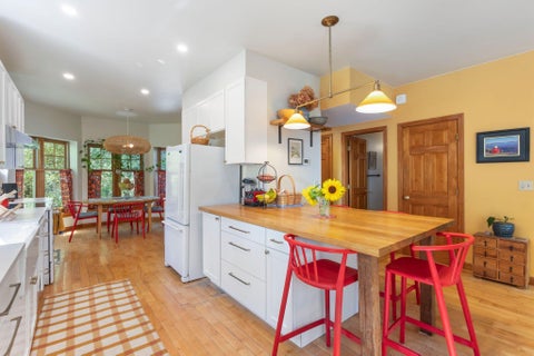 Photo of 104 Echo Road, Brunswick, ME 04011 (MLS # 1680711)
