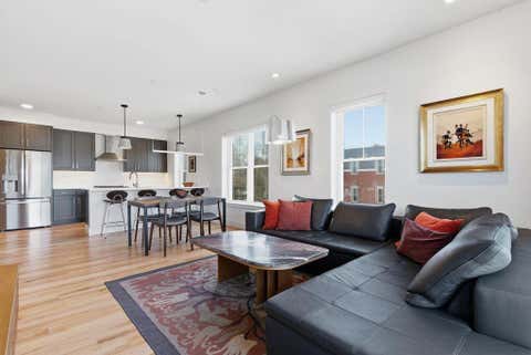 Photo of 65 McAuley Way #406, Portland, ME 04103 (MLS # 1653131)