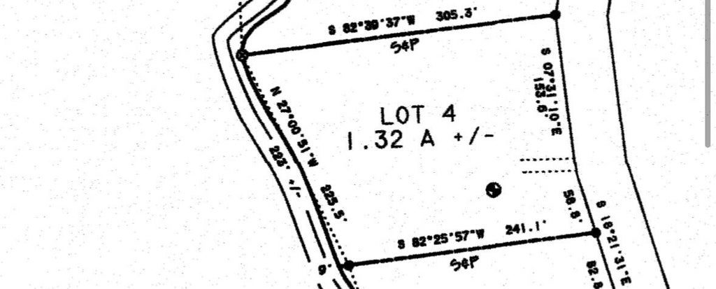 Photo of 26 Merganser Lane, Lincoln, ME 04457 (MLS # 1680290)