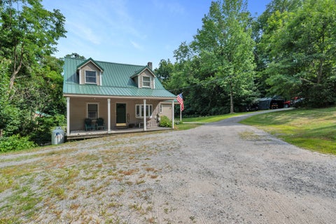 Photo of 148 Lake House Road, Naples, ME 04055 (MLS # 1674360)