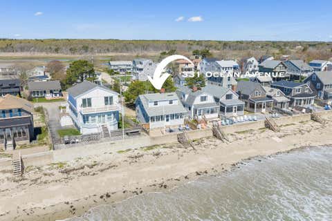 Photo of 331 Ocean Avenue, Wells, ME 04090 (MLS # 1662828)