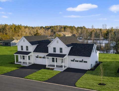 Featured picture for the property 1653357
