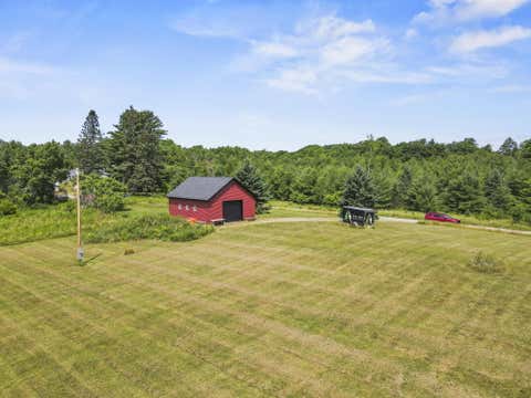 Photo of 64 Grant Road, Orrington, ME 04474 (MLS # 1671518)
