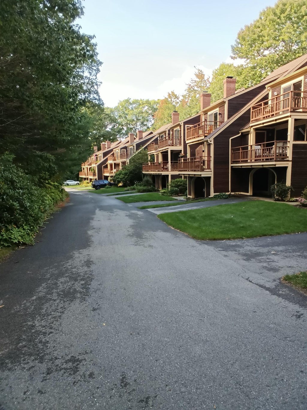 Photo of 13 Harbor Drive #Unit  13, Lincolnville, ME 04849 (MLS # 1681560)