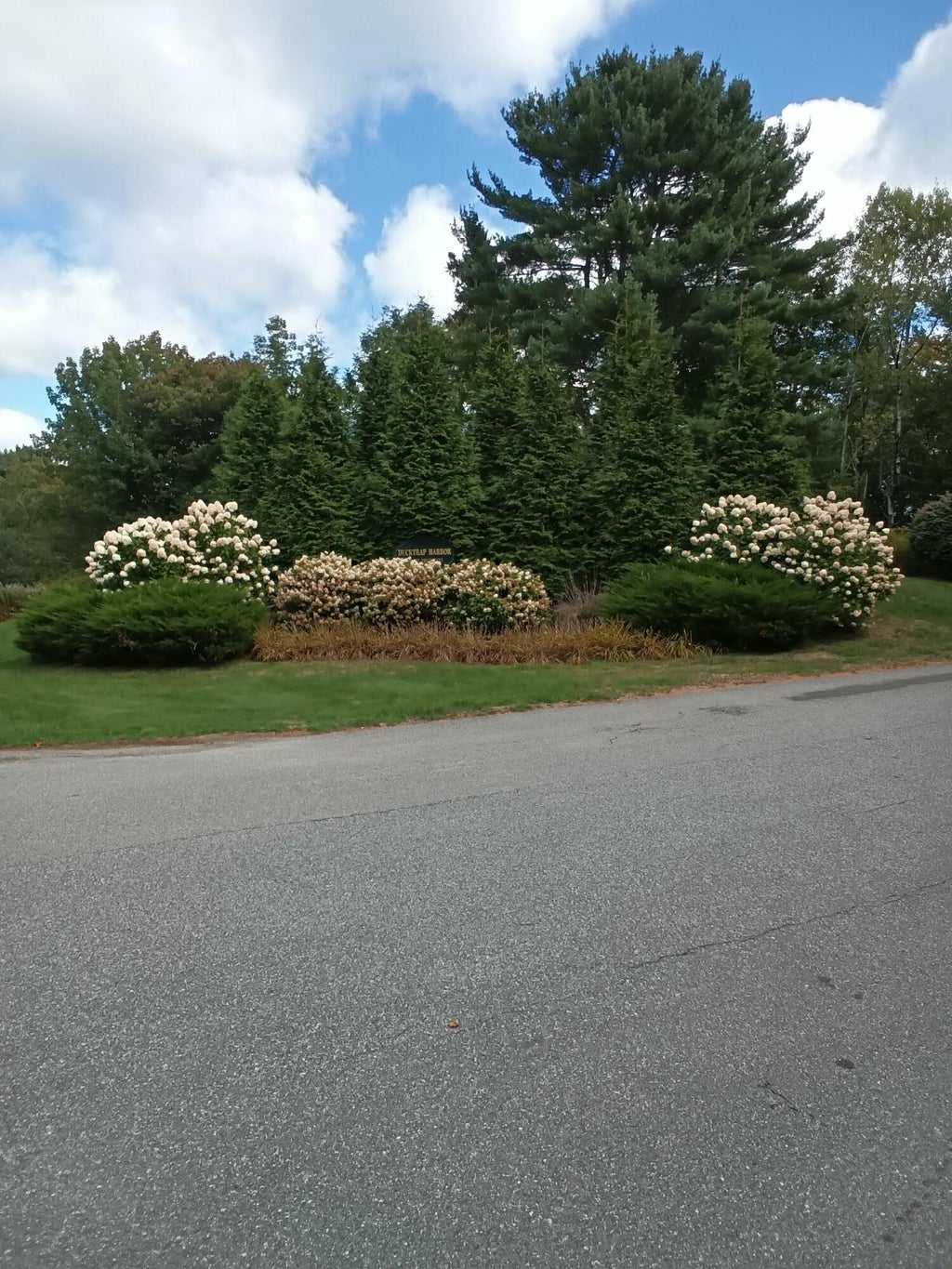Photo of 13 Harbor Drive #Unit  13, Lincolnville, ME 04849 (MLS # 1681560)