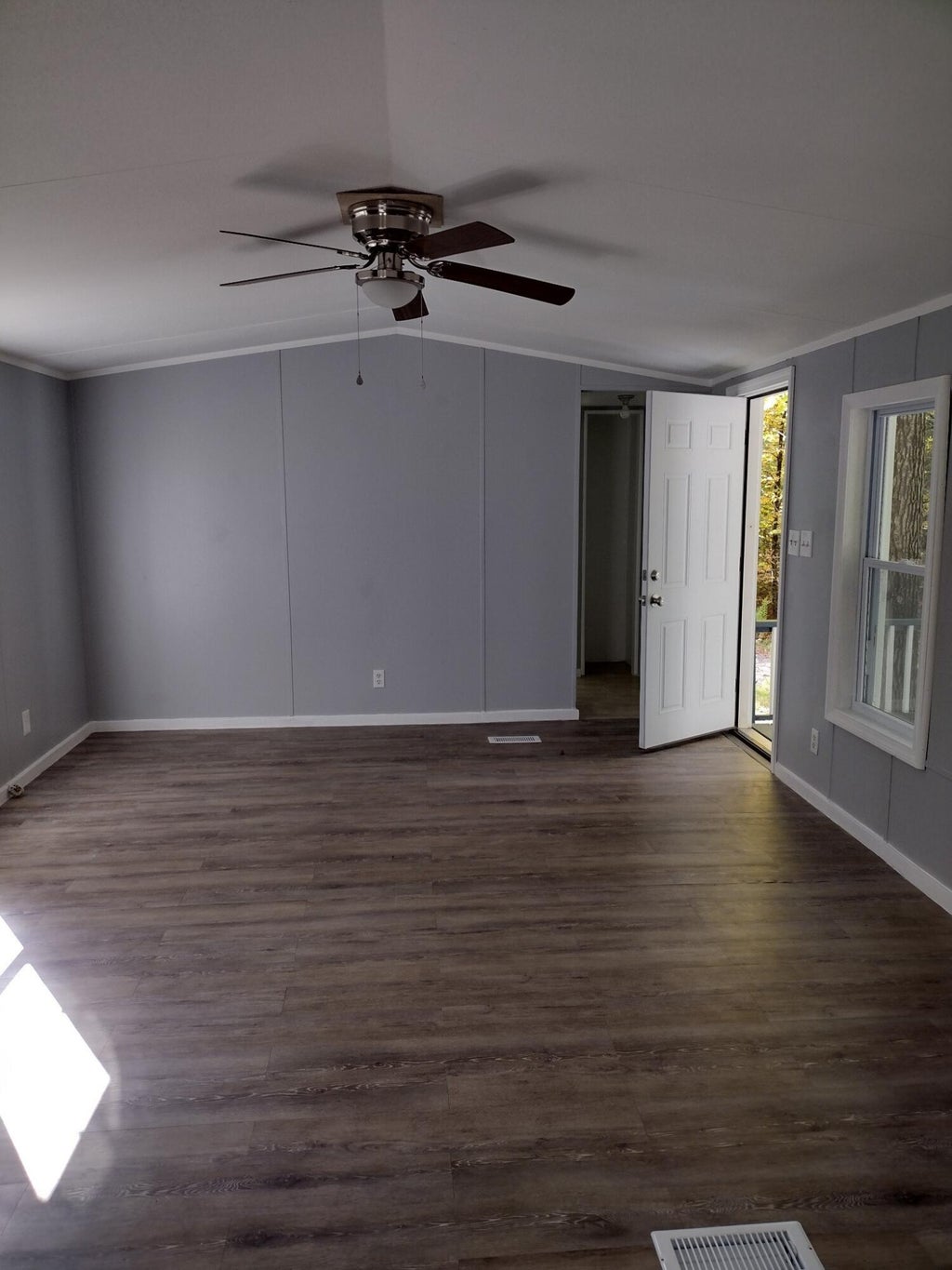 Photo of 62 Squire Court, Winthrop, ME 04364 (MLS # 1683698)