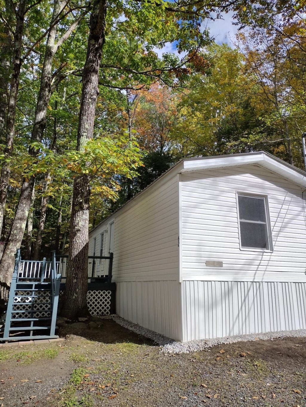 Photo of 62 Squire Court, Winthrop, ME 04364 (MLS # 1683698)