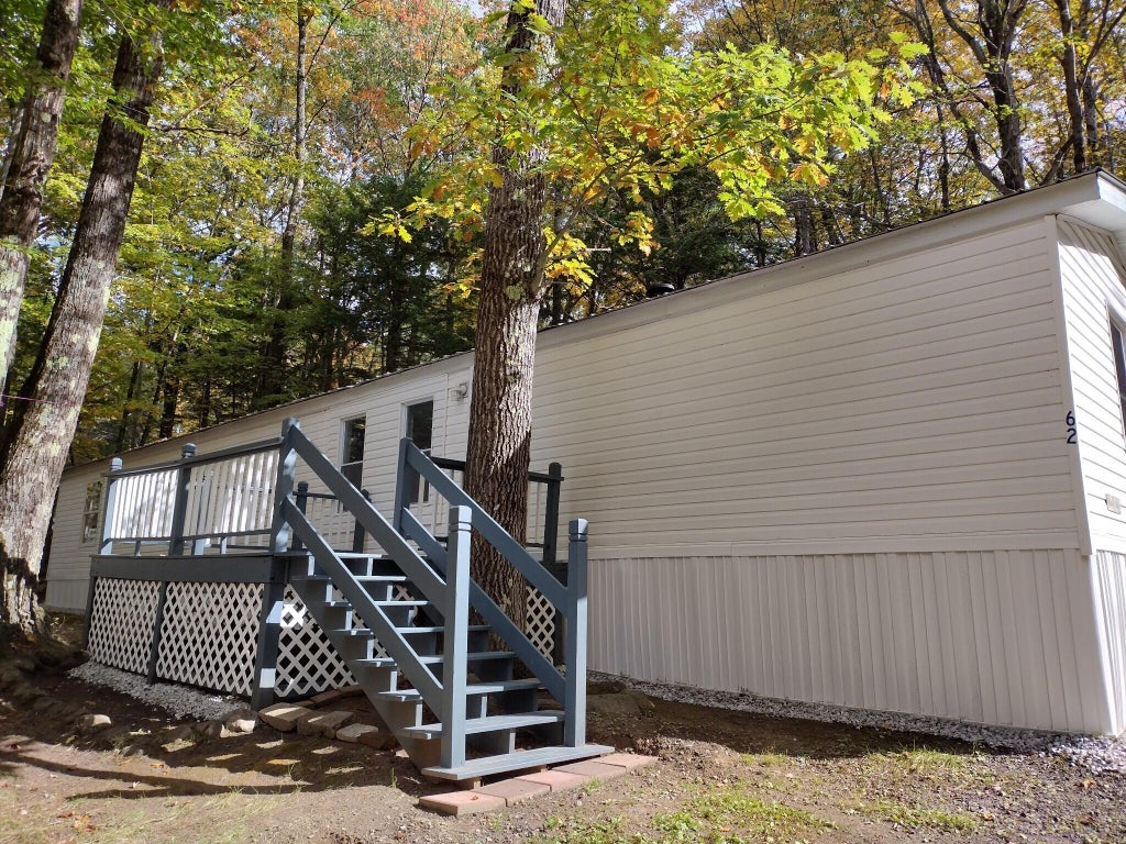 Photo of 62 Squire Court, Winthrop, ME 04364 (MLS # 1683698)